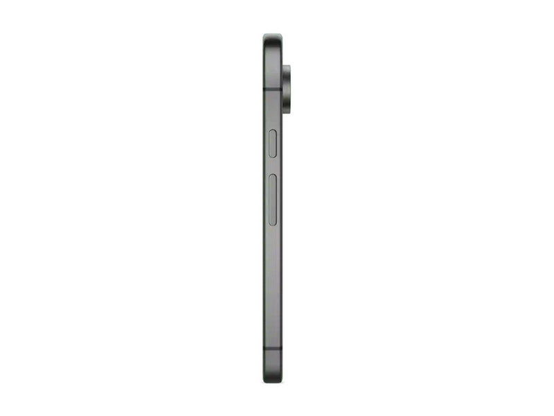 Google Pixel 9 256GB/12GB - Obsidian