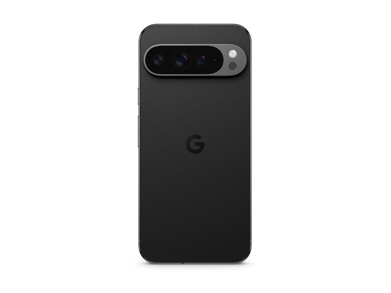 Google Pixel 9 Pro XL 256GB/16GB - Obsidian