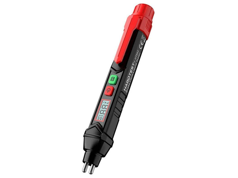 Habotest Brake Fluid Liquid Tester HT662