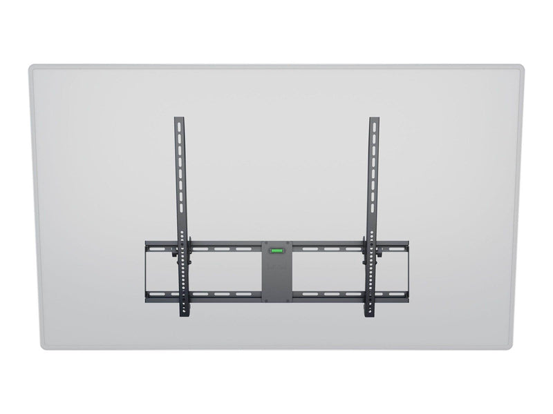 Multibrackets M Universal neigen Wallmou 75 kg 63" 200 x 100 mm