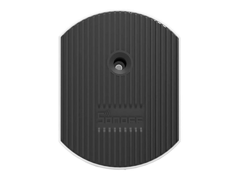 Sonoff Smart Dimmer Switch D1 with RM433R2 remote