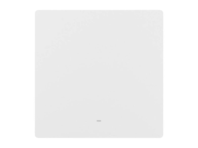 Sonoff M5-1C-86W WiFi Matter smart wall switch (1-channel)