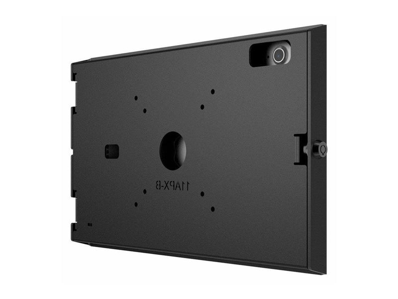 Compulocks iPad Air M2 11" (2024) Apex Secured Enclosure Wall Mount