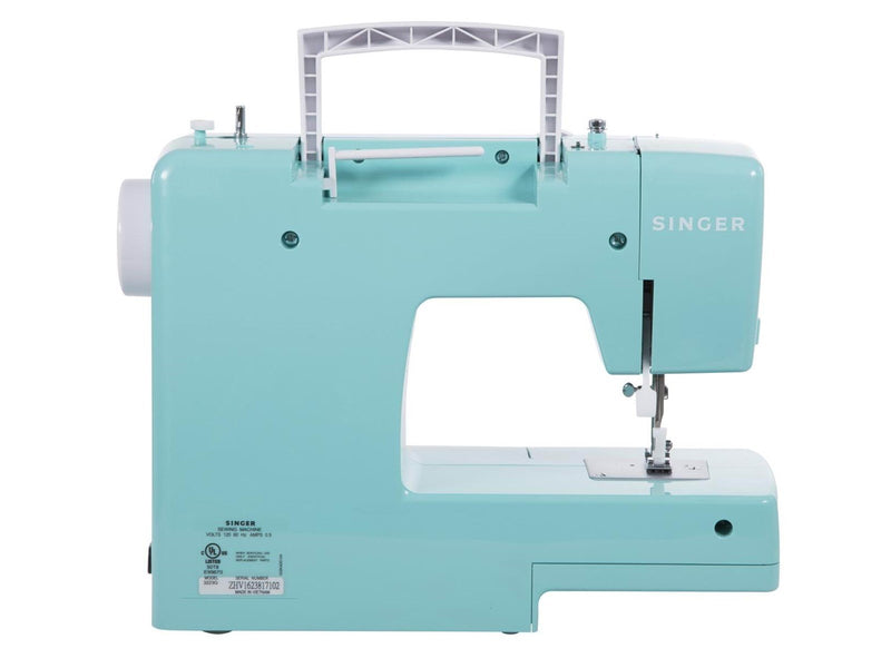 Singer 3223G - Turquoise