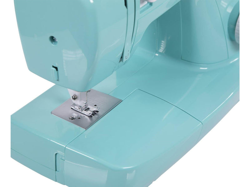 Singer 3223G - Turquoise
