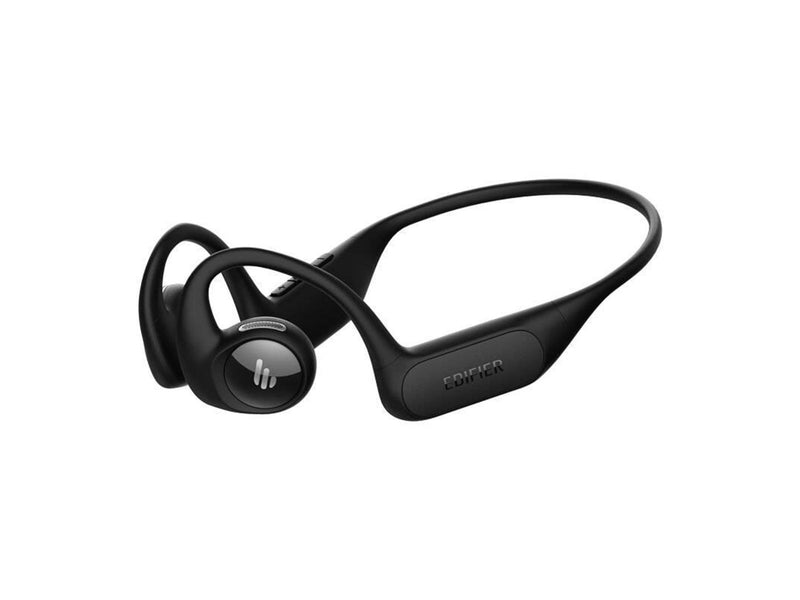 Edifier Comfo Run Open-Ear Earphones (black)
