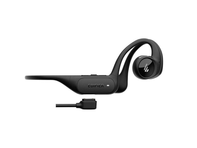 Edifier Comfo Run Open-Ear Earphones (black)