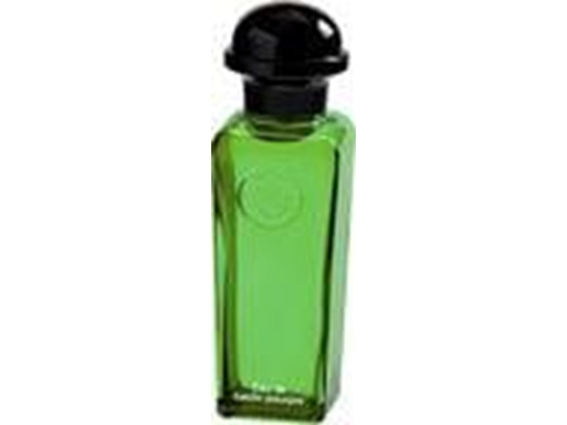 Hermès Hermes Eau de Basilic Pourpre Edc Spray