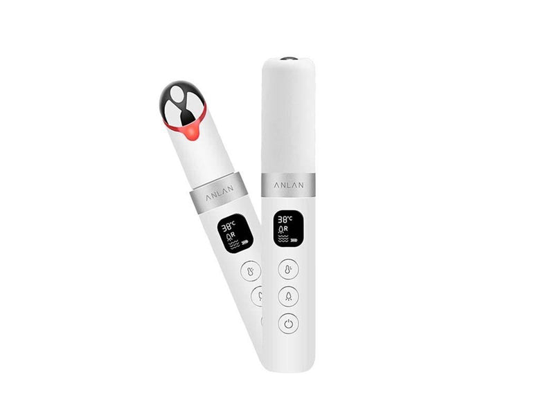 Anlan ALMYY06-02 massager