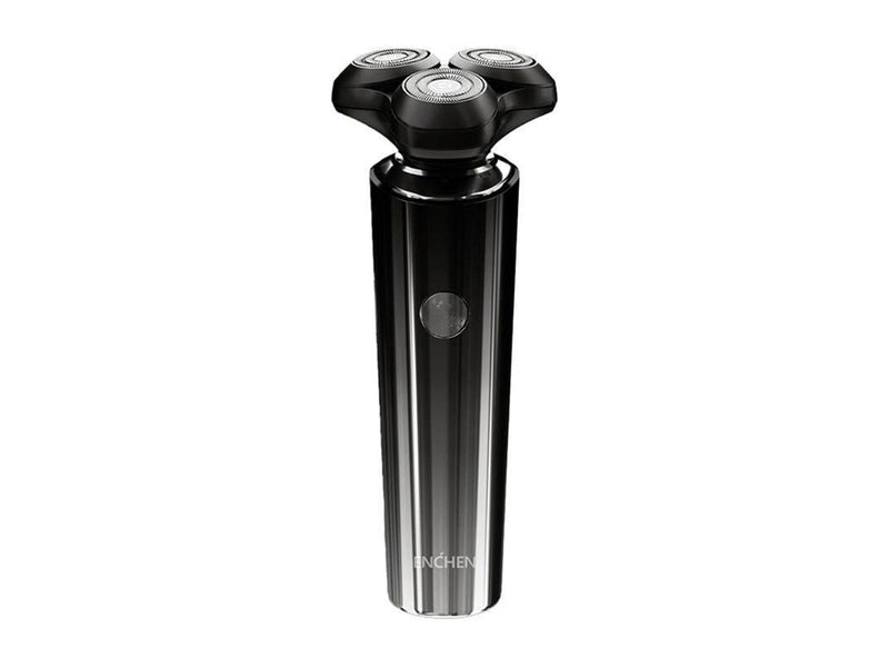 ENCHEN X8 Shaver