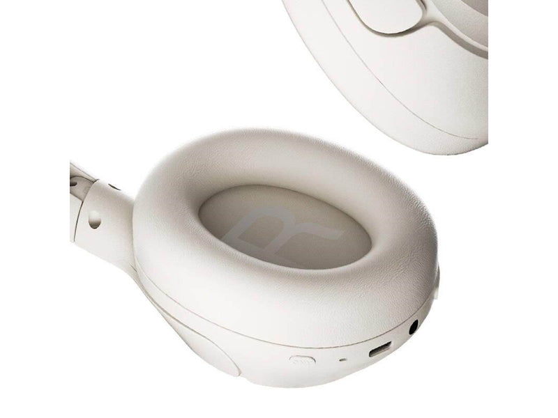 QCY Wireless Headphones H3 ANC (white)