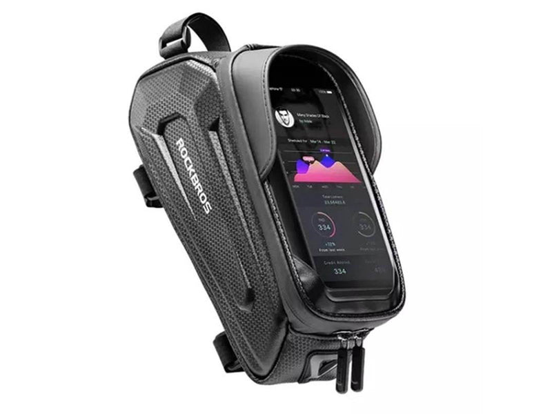 Rockbros Bicycle Bag B68