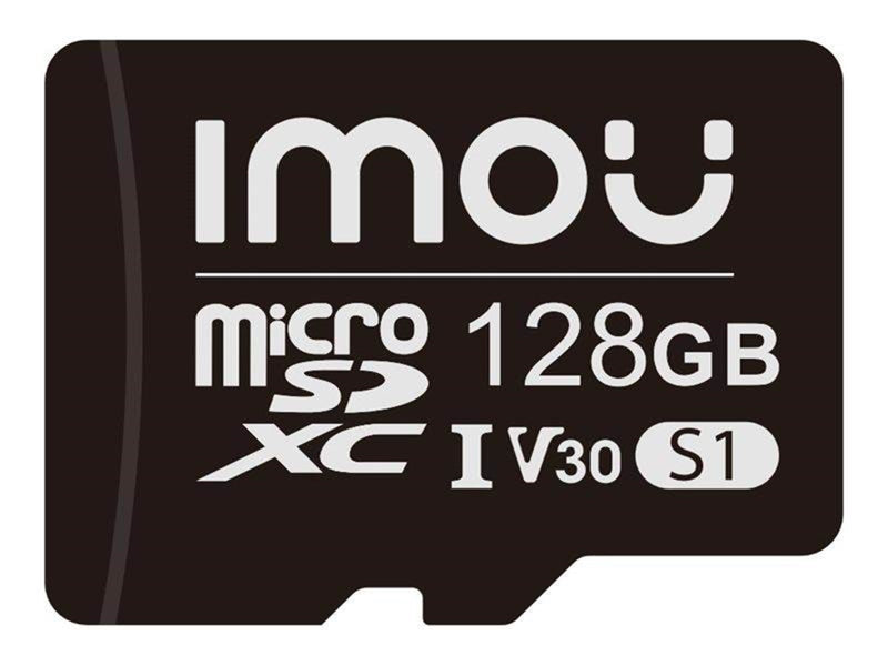 IMOU Life S1