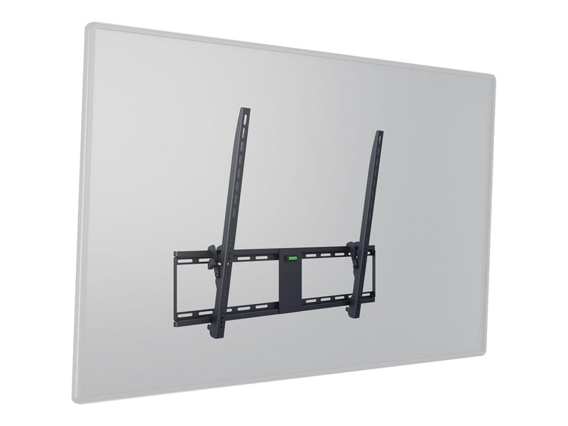 Multibrackets M Universal neigen Wallmou 75 kg 63" 200 x 100 mm