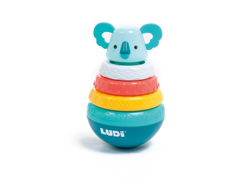 LUDI Tumbler - Koala