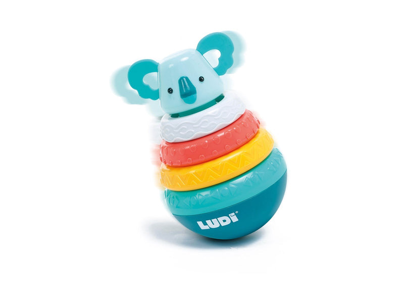 LUDI Tumbler - Koala