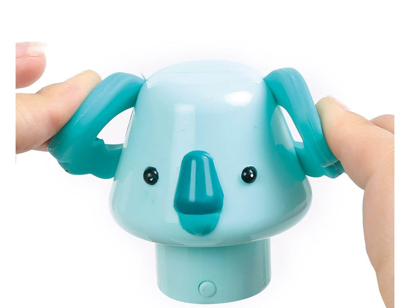LUDI Tumbler - Koala