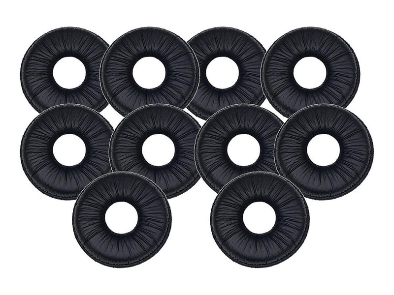 Jabra - ear cushion