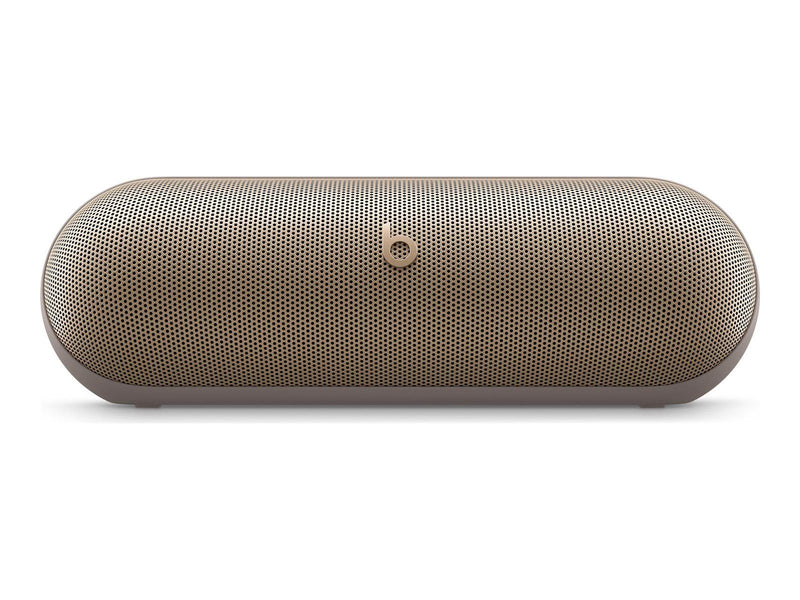 Apple Beats Pill