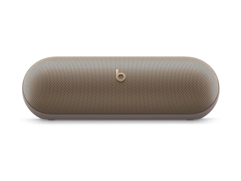 Apple Beats Pill