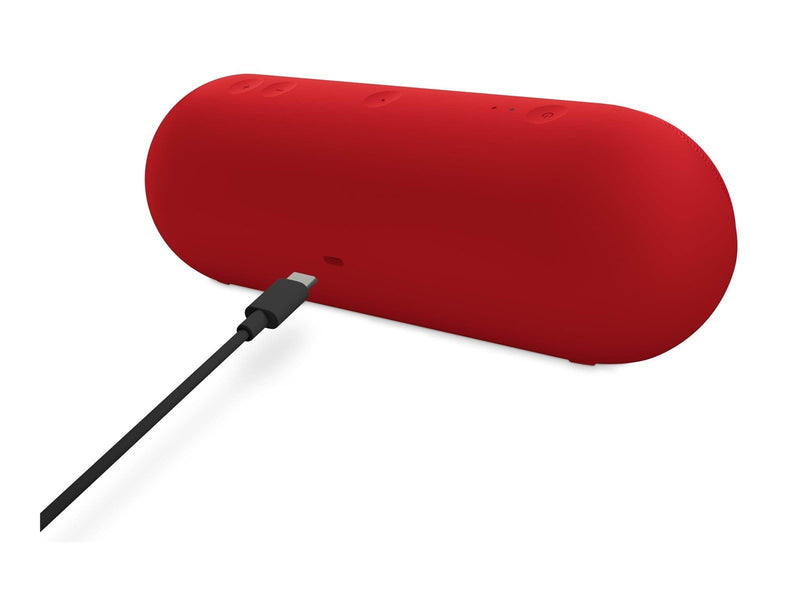 Apple Beats Pill
