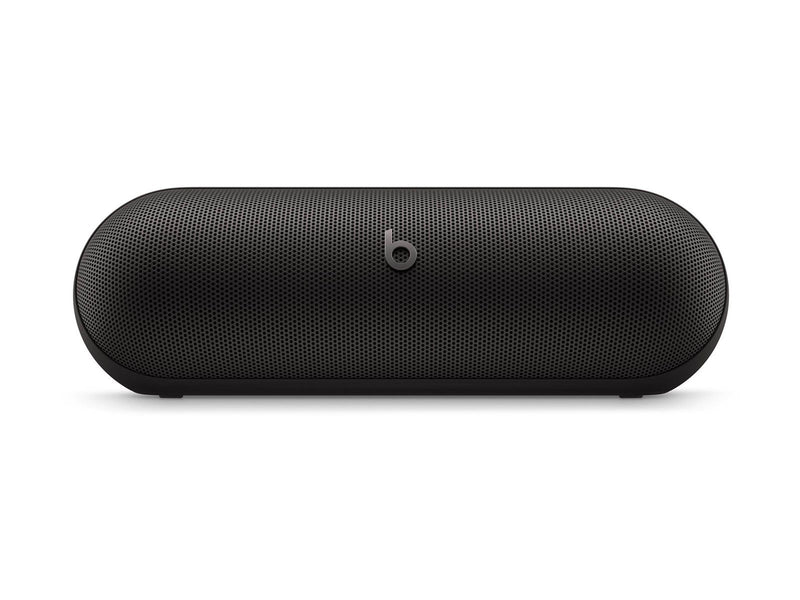 Apple Beats Pill