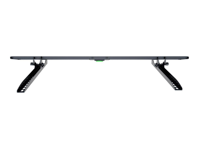 Multibrackets M Universal neigen Wallmou 75 kg 63" 200 x 100 mm