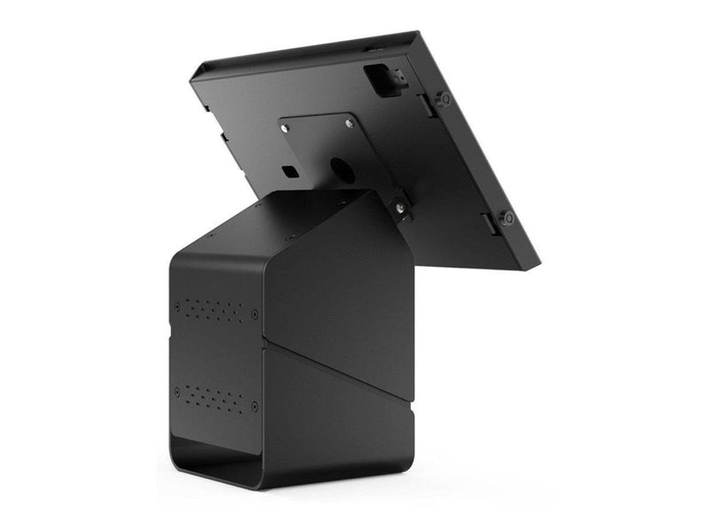 Compulocks Tablet Printer Kiosk