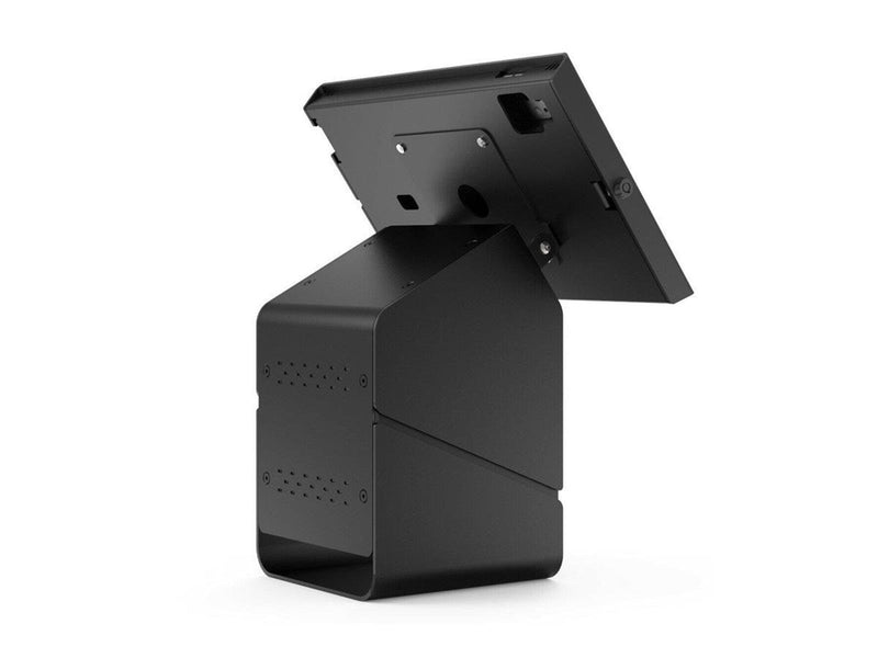 Compulocks Tablet Printer Kiosk