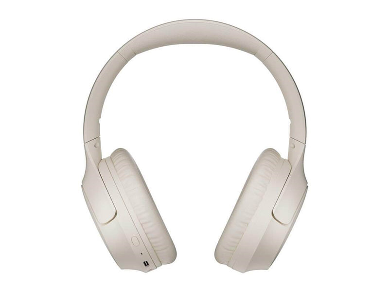 QCY Wireless Headphones H2 PRO (white)