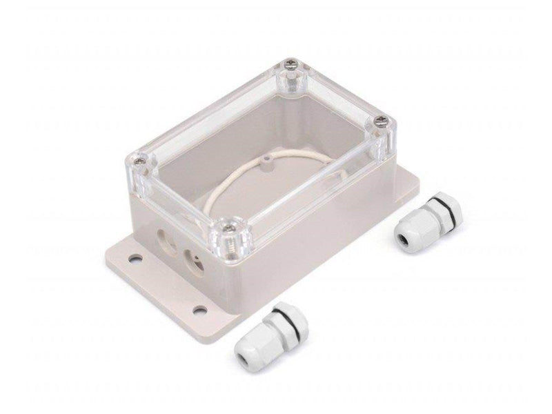 Sonoff Waterproof Case IP66