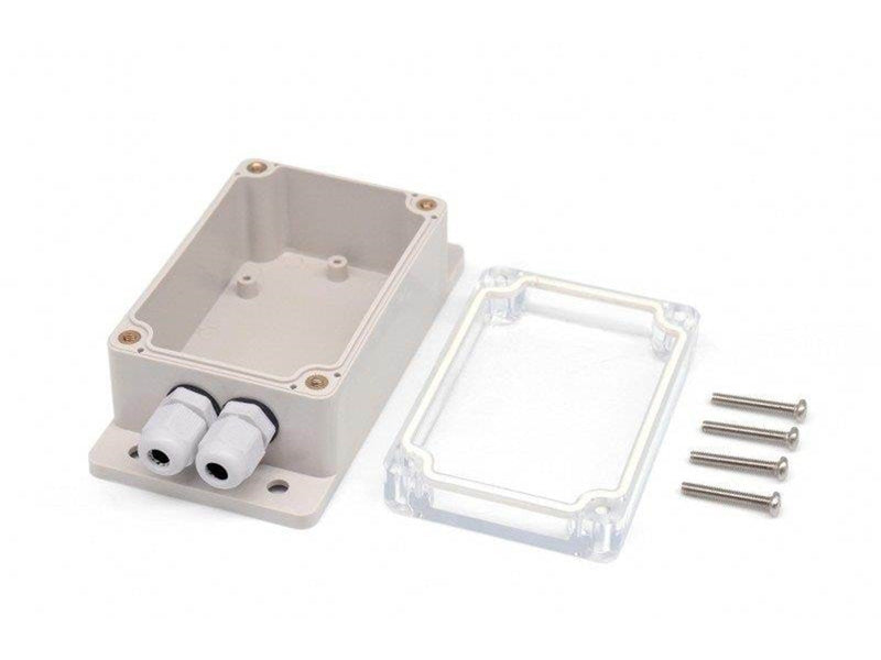 Sonoff Waterproof Case IP66
