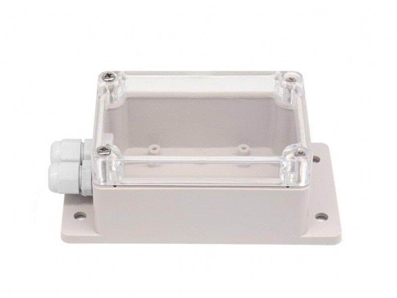 Sonoff Waterproof Case IP66
