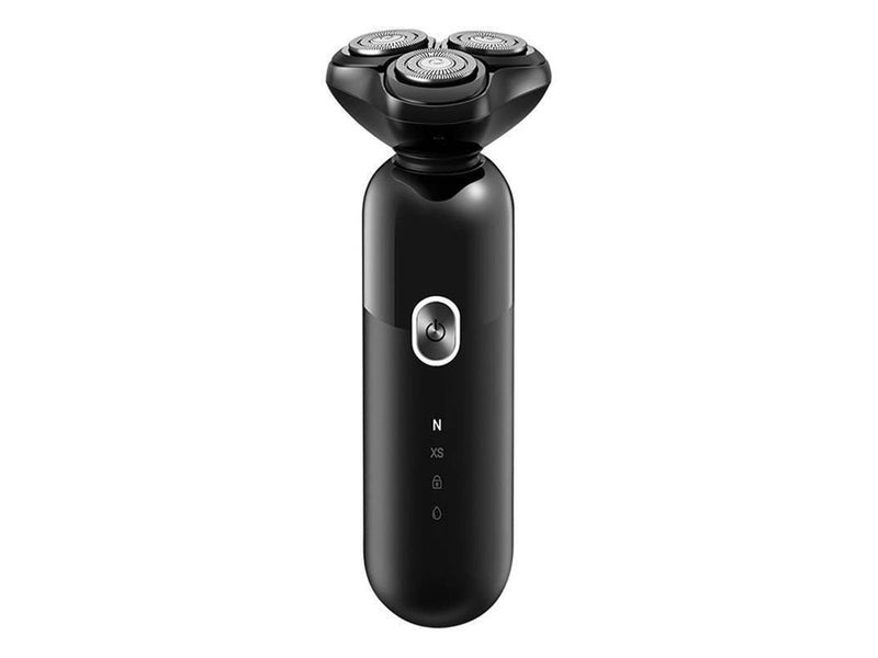 ENCHEN Rasierapparate Electric shaver Mocha S