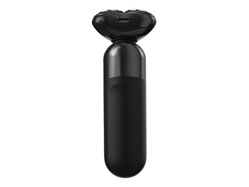 ENCHEN Rasierapparate Electric shaver Mocha S