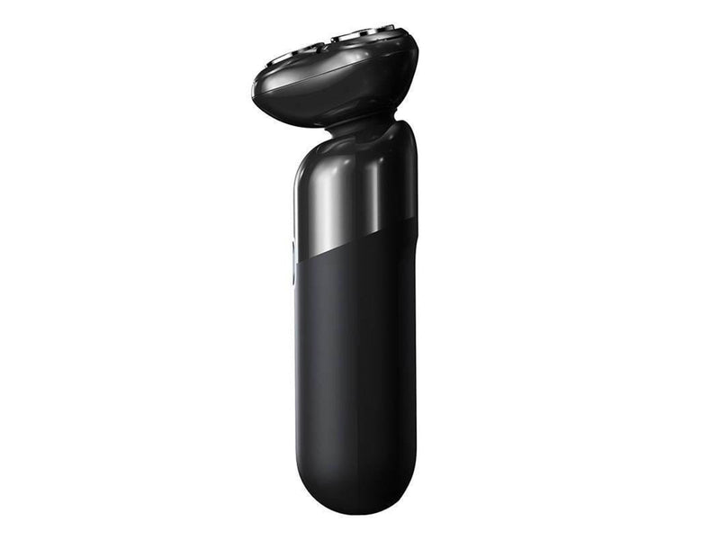 ENCHEN Rasierapparate Electric shaver Mocha S