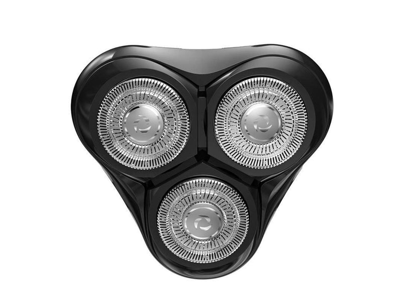ENCHEN Rasierapparate Electric shaver Mocha S