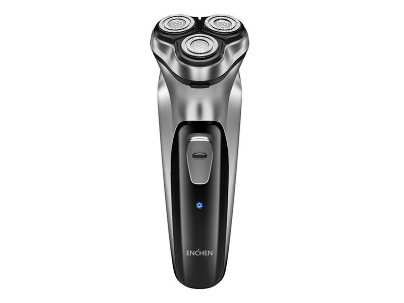 ENCHEN Rasierapparate Electric shaver Blackstone