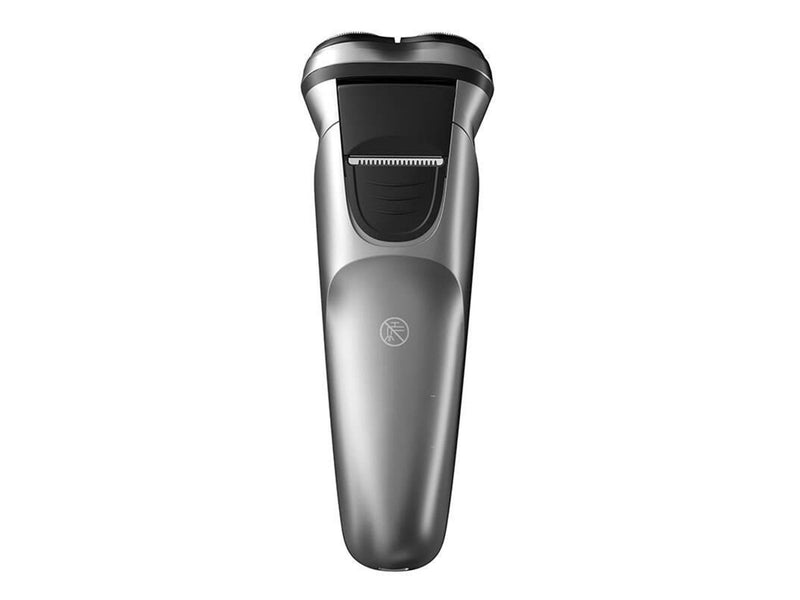 ENCHEN Rasierapparate Electric shaver Blackstone