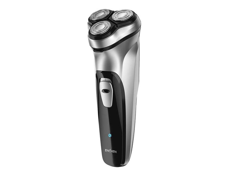 ENCHEN Rasierapparate Electric shaver Blackstone
