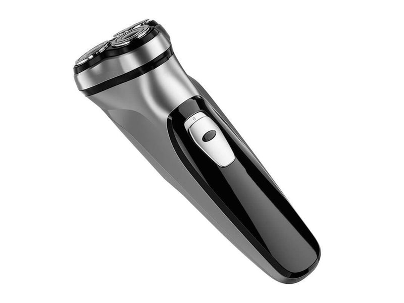ENCHEN Rasierapparate Electric shaver Blackstone