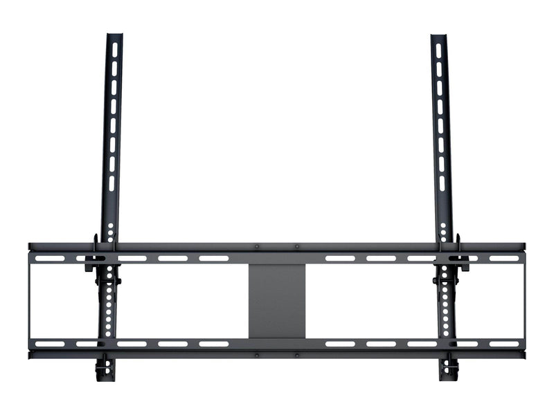 Multibrackets M Universal neigen Wallmou 75 kg 63" 200 x 100 mm