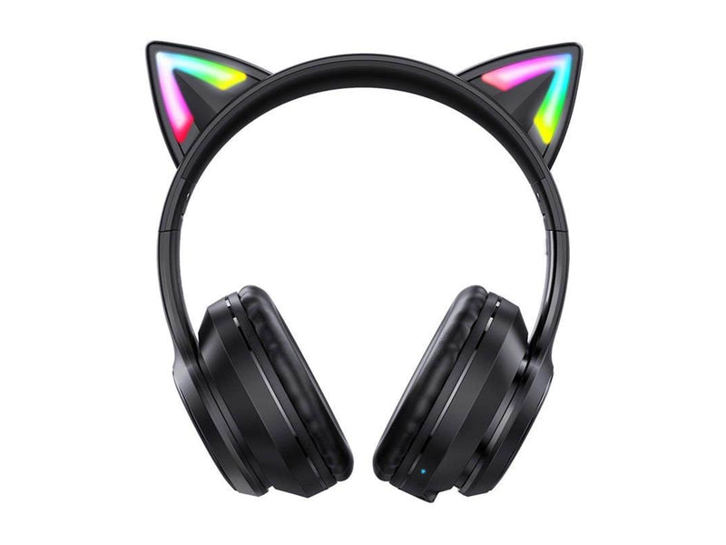 ONIKUMA Gaming headphones B90 Black
