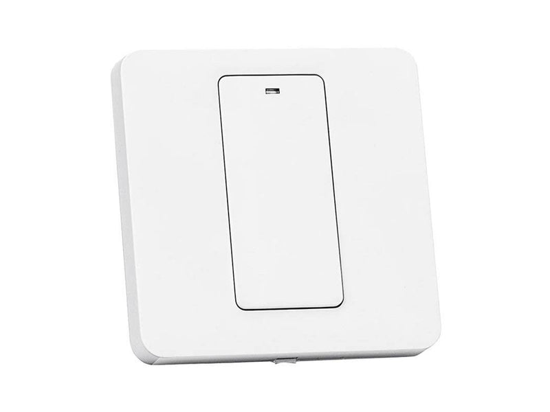 Meross Smart Wi-Fi Wall Switch MSS510X EU (HomeKit)