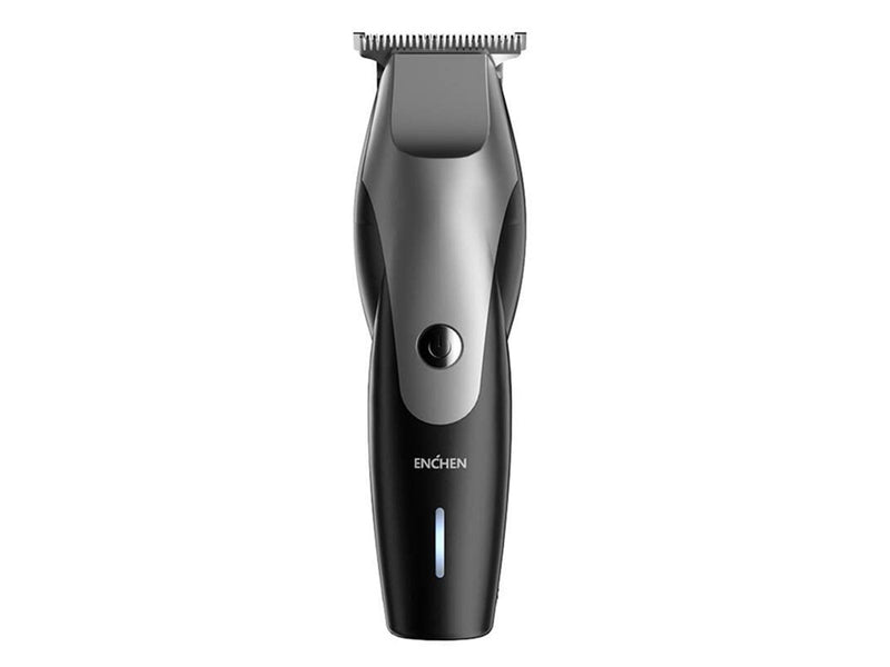 ENCHEN Hair clipper Humming bird