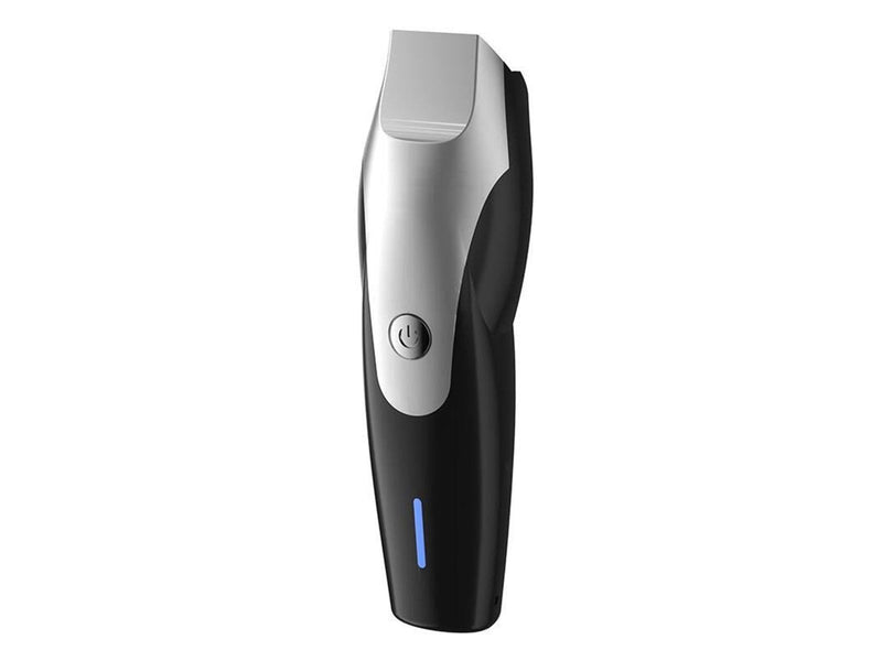ENCHEN Hair clipper Humming bird