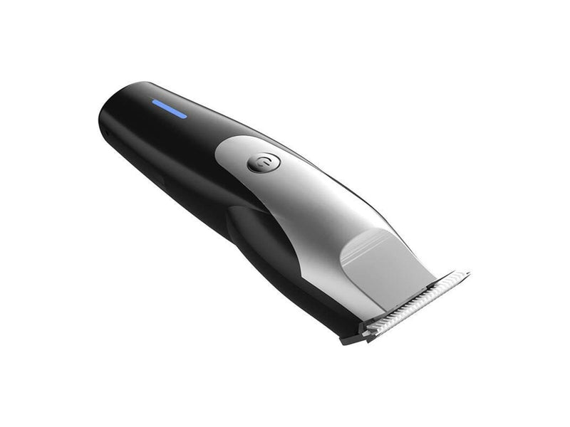 ENCHEN Hair clipper Humming bird