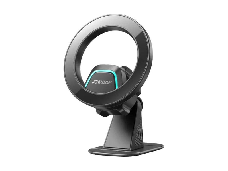Joyroom Magnetic Car Phone Mount JR-ZS376 (Black)