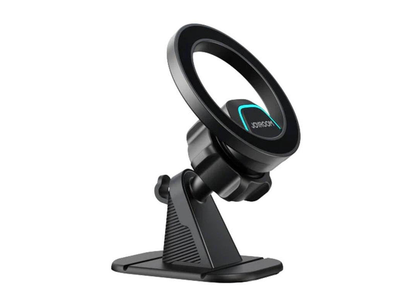 Joyroom Magnetic Car Phone Mount JR-ZS376 (Black)