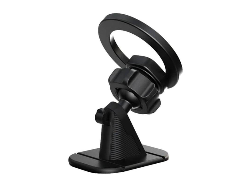Joyroom Magnetic Car Phone Mount JR-ZS376 (Black)